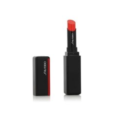 Shiseido ColorGel Lip Balm svetleča klasična šminka šminka 2 g