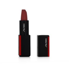 Shiseido ModernMatte Powder Lipstick mat klasična šminka šminka 4 g