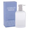 Nino Cerruti Image Homme 100 ml toaletna voda za moške