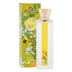 Jean Louis Scherrer Pop Delights 01 50 ml toaletna voda za ženske
