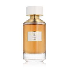 Boucheron La Collection Cuir de Venise 125 ml parfumska voda unisex