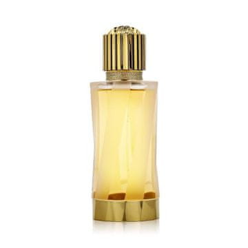 Versace Atelier Versace Jasmin au Soleil parfumska voda unisex