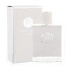 Vince Camuto Eterno 100 ml toaletna voda za moške