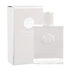 Vince Camuto Eterno 100 ml toaletna voda za moške