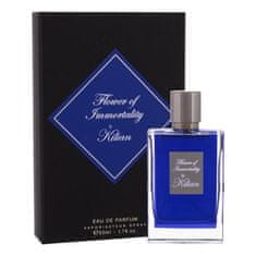 The Fresh Flower of Immortality 50 ml parfumska voda unisex