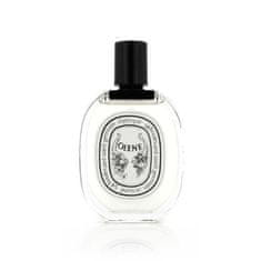 Diptyque Olene 100 ml toaletna voda za ženske