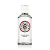 ROGER & GALLET Gingembre Rouge 100 ml kolonjska voda za ženske