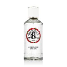 ROGER & GALLET Gingembre Rouge 100 ml kolonjska voda za ženske