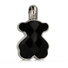 Tous LoveMe The Onyx Parfum 90 ml parfumska voda za ženske