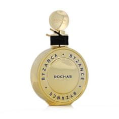 Rochas Byzance Gold 90 ml parfumska voda za ženske