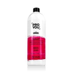 Revlon Professional ProYou The Keeper Color Care Shampoo 1000 ml zaščitni šampon za barvane lase za ženske
