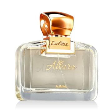 Ajmal Allura Entice parfumska voda za ženske
