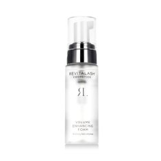 RevitaLash Volume Enhancing Foam volumen las 55 ml unisex