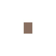 RevitaLash Hi-Def Brow Pencil svinčnik za obrvi 0.14 g