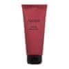AHAVA Apple Of Sodom Enzyme Facial Peel piling krema za sijočo in napeto kožo 100 ml za ženske