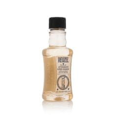 Reuzel AfterShave Wood & Spice 100 ml vodica po britju