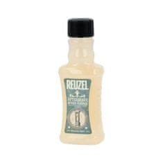 Reuzel AfterShave 100 ml vodica po britju