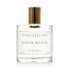 Zarkoperfume QUANTUM MOLéCULE 100 ml parfumska voda unisex