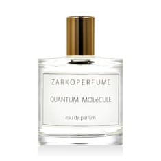 QUANTUM MOLéCULE 100 ml parfumska voda unisex