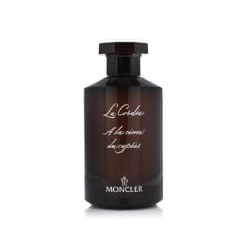 Moncler La Cordée parfumska voda unisex
