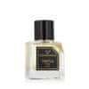 Vertus Sole Patchouli 100 ml parfumska voda unisex