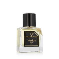 Vertus Sole Patchouli 100 ml parfumska voda unisex