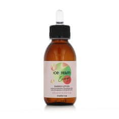 Inebrya Ice Cream Energy Lotion serum za lase šibki in oslabljeni lasje 125 ml unisex