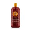 Up To You Curl Boost Shampoo 1000 ml šampon skodrani lasje unisex