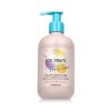 Ice Cream Pro-Volume Conditioner 300 ml balzam za lase tanki lasje unisex