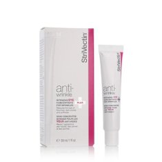 StriVectin Anti-Wrinkle Intensive Eye Concentrate Plus krema za okoli oči za vse tipe kože 30 ml unisex
