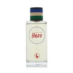 El Ganso Part Time Hero 125 ml toaletna voda za moške