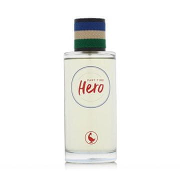 El Ganso Part Time Hero toaletna voda za moške