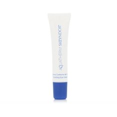 Skeyndor Aquatherm Soothing Eye Cream krema za okoli oči za vse tipe kože 15 ml unisex