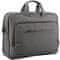 Yenkee YBN 1541GY TARMAC NB torba 15.6