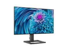 Philips 275E2FAE 27" IPS QHD 75 Hz monitor 