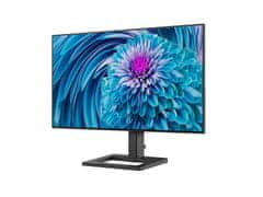 Philips 275E2FAE 27" IPS QHD 75 Hz monitor 