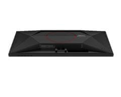 AOC 27G42E 27" IPS Full HD 180Hz 1Ms HDR10 Gaming monitor