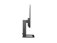 Philips 275E2FAE 27" IPS QHD 75 Hz monitor 
