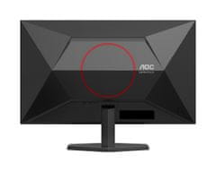 AOC 27G42E 27" IPS Full HD 180Hz 1Ms HDR10 Gaming monitor