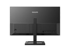 Philips 275E2FAE 27" IPS QHD 75 Hz monitor 