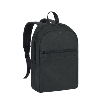 RivaCase Nahrbtnik za prenosnik 15,6 8065 črn