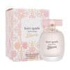 Kate Spade New York Bloom 100 ml toaletna voda za ženske