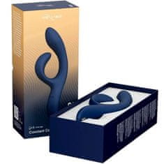 We-Vibe Rabbit vibrator We-Vibe Nova 2, moder
