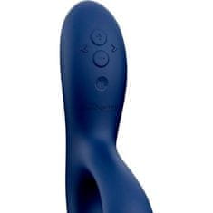 We-Vibe Rabbit vibrator We-Vibe Nova 2, moder