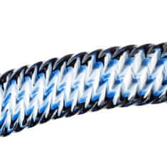 Gildo Steklen dildo Blue Lined