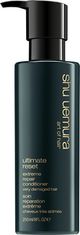 Shu Uemura Obnovitveni balzam za zelo poškodovane lase Ultimate Reset (Extreme Repair Conditioner) 250 ml
