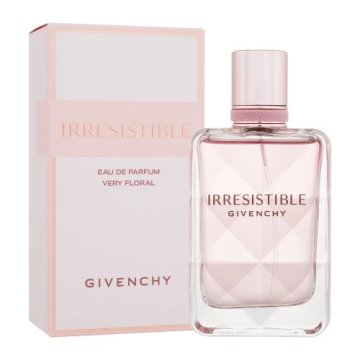 Givenchy Irresistible Very Floral parfumska voda za ženske
