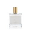 Zarkoperfume e'L 100 ml parfumska voda unisex
