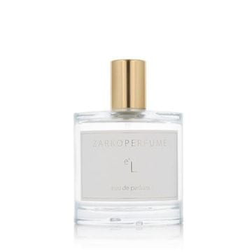 Zarkoperfume e'L parfumska voda unisex