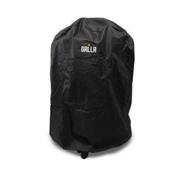 GRLLR Pokrivalo za žar Dome Cart PRO